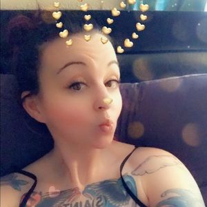 Meet your Posher, Jaime